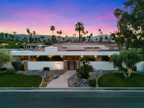 45855 Apache Road