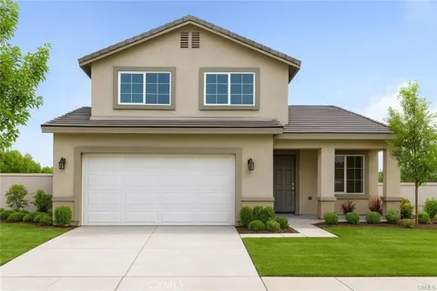 17944 Moore Court