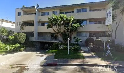 11692 Chenault Street #303