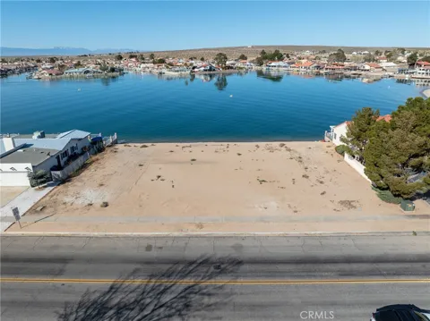 27646 Lakeview Drive