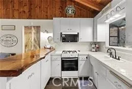 2452 Spring Running Springs, CA 92382