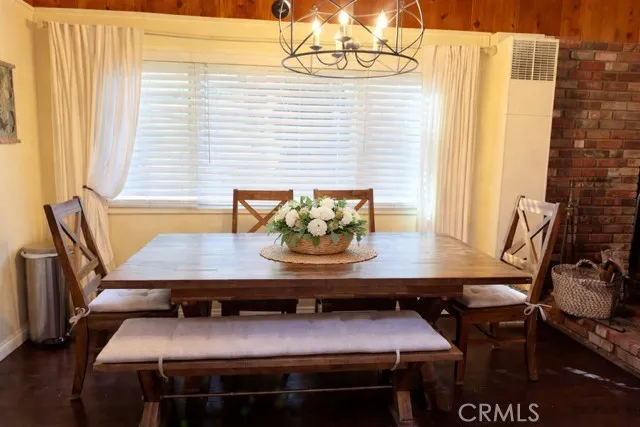 2452 Spring Running Springs, CA 92382