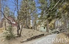 2452 Spring Running Springs, CA 92382