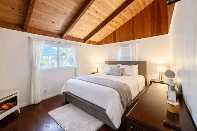 2452 Spring Running Springs, CA 92382