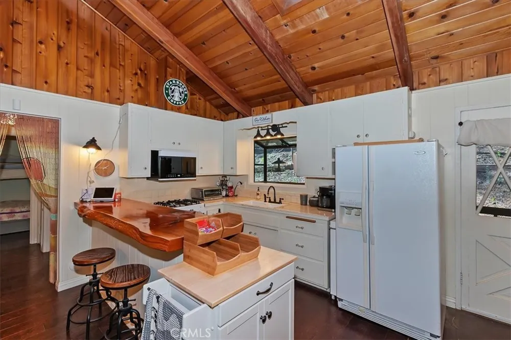 2452 Spring Running Springs, CA 92382