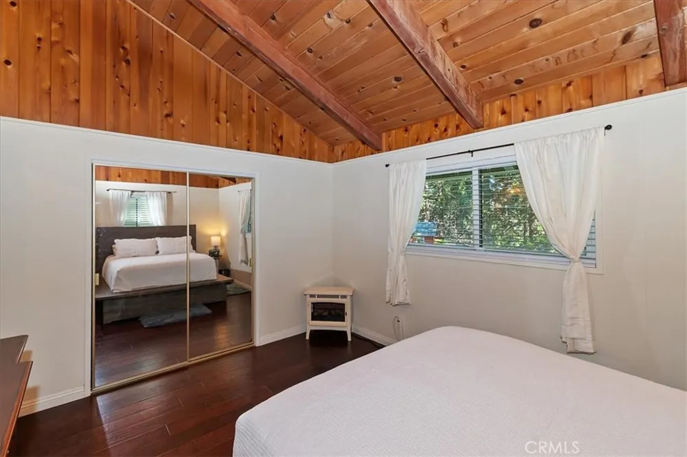 2452 Spring Running Springs, CA 92382