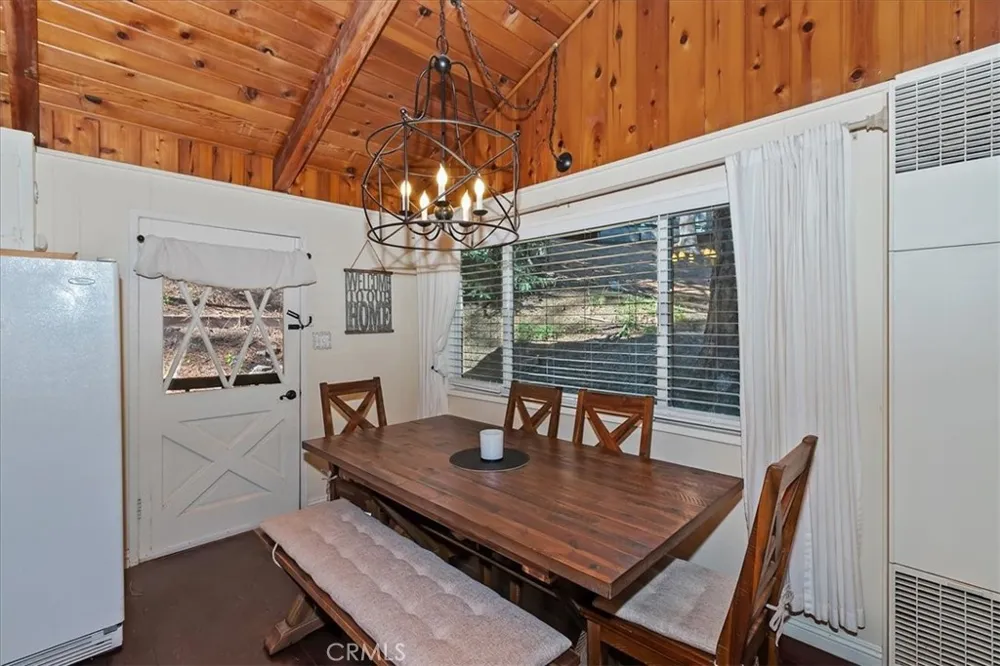 2452 Spring Running Springs, CA 92382