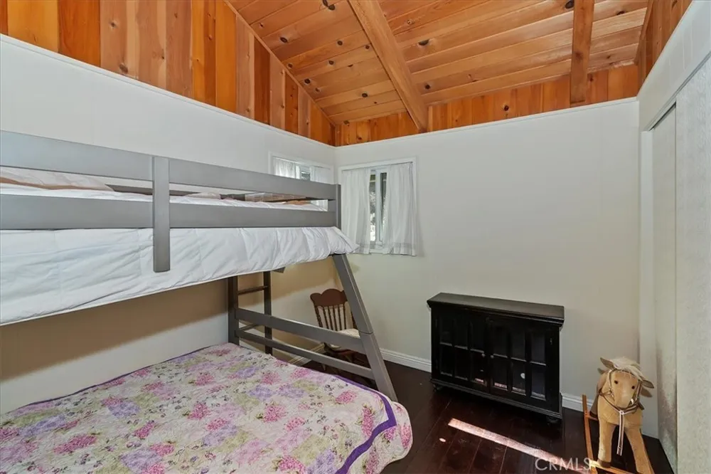 2452 Spring Running Springs, CA 92382