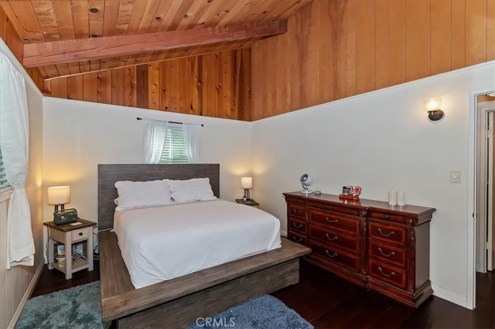 2452 Spring Running Springs, CA 92382