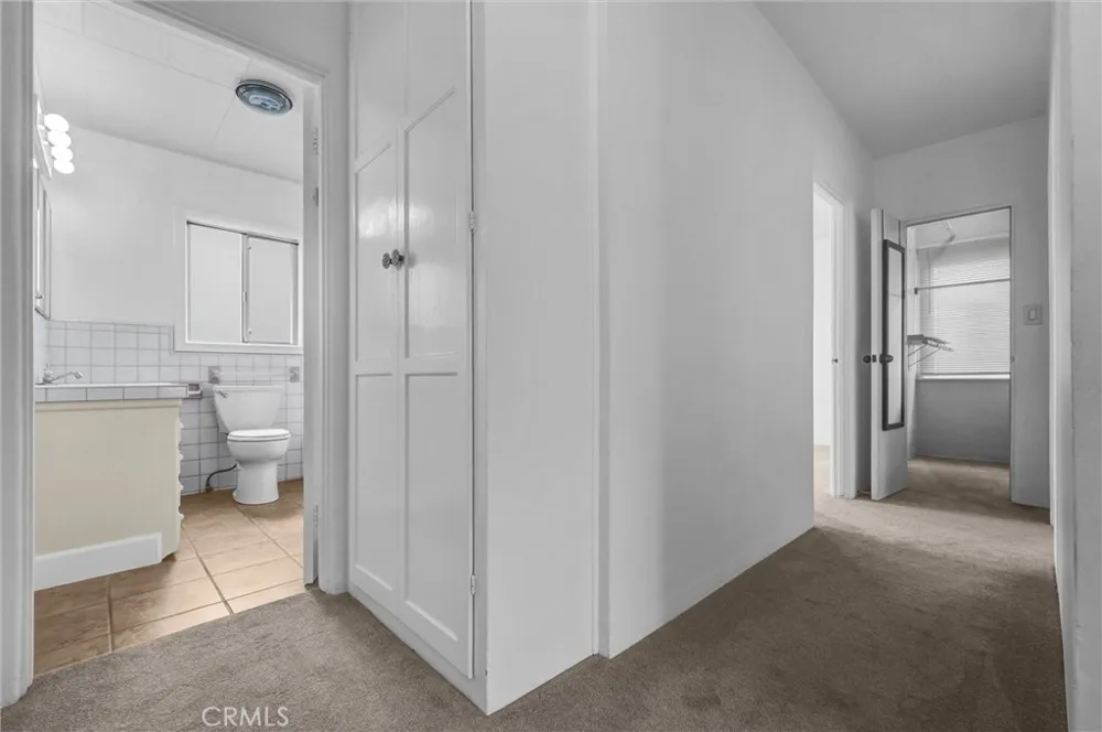 121 35th Hermosa Beach, CA 90254