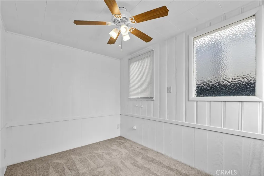 121 35th Hermosa Beach, CA 90254