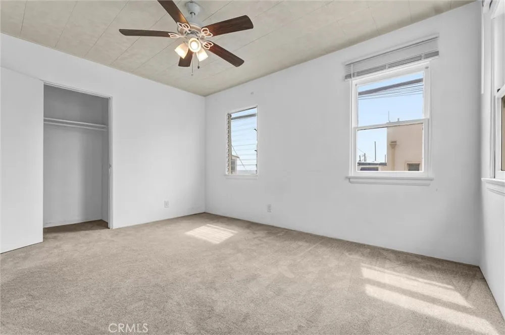 121 35th Hermosa Beach, CA 90254