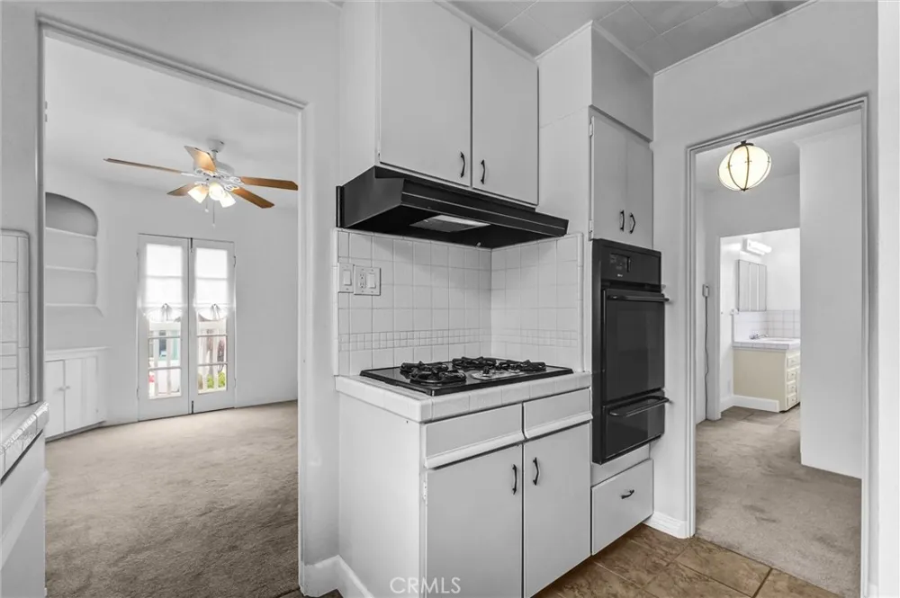 121 35th Hermosa Beach, CA 90254