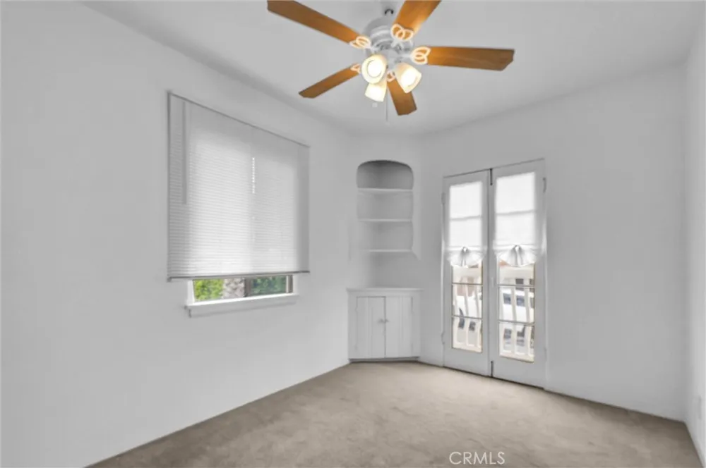 121 35th Hermosa Beach, CA 90254