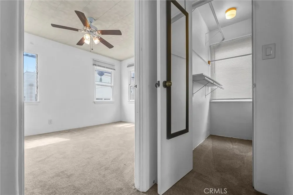 121 35th Hermosa Beach, CA 90254