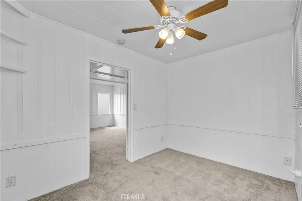 121 35th Hermosa Beach, CA 90254