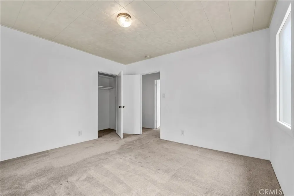 121 35th Hermosa Beach, CA 90254