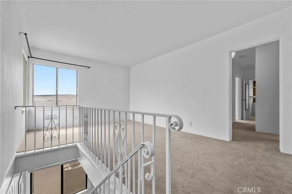 121 35th Hermosa Beach, CA 90254