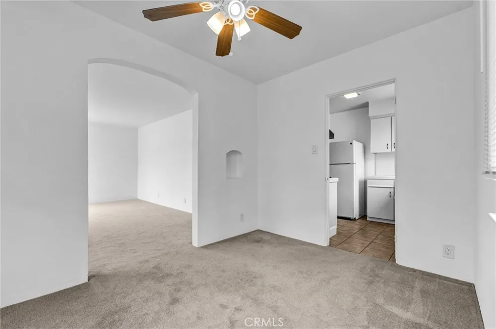 121 35th Hermosa Beach, CA 90254