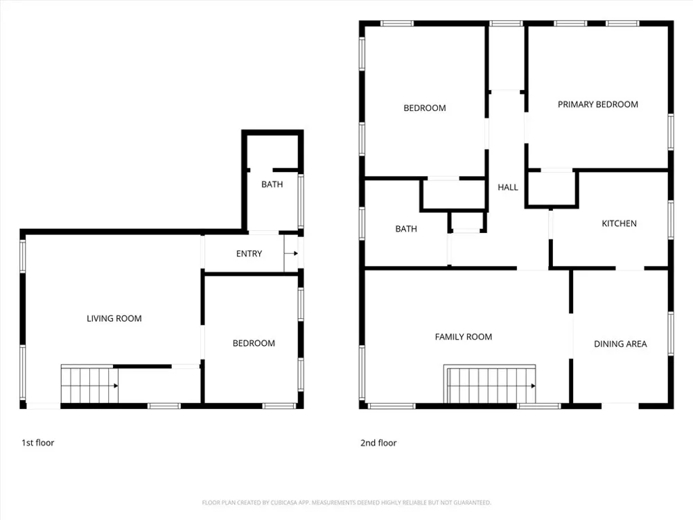 121 35th Hermosa Beach, CA 90254