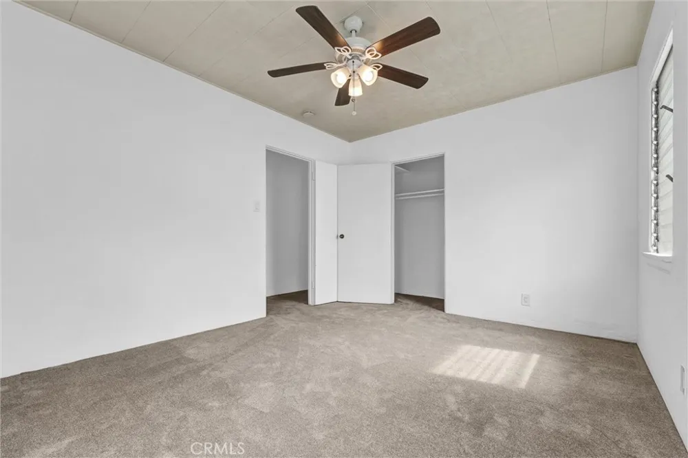 121 35th Hermosa Beach, CA 90254