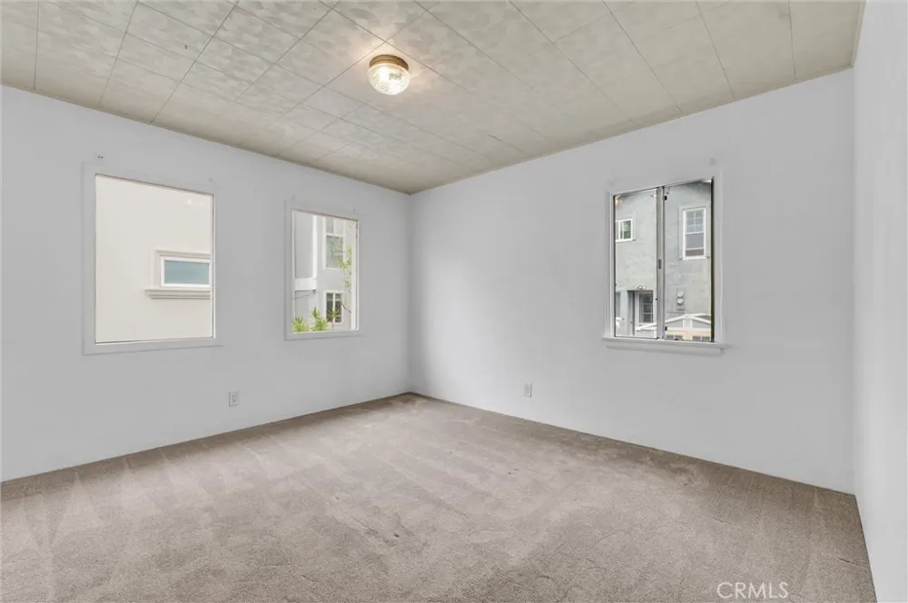 121 35th Hermosa Beach, CA 90254