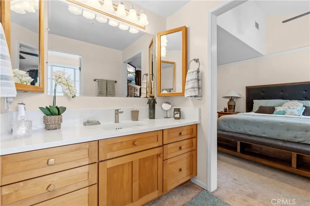 5375 Chaumont Wrightwood, CA 92397
