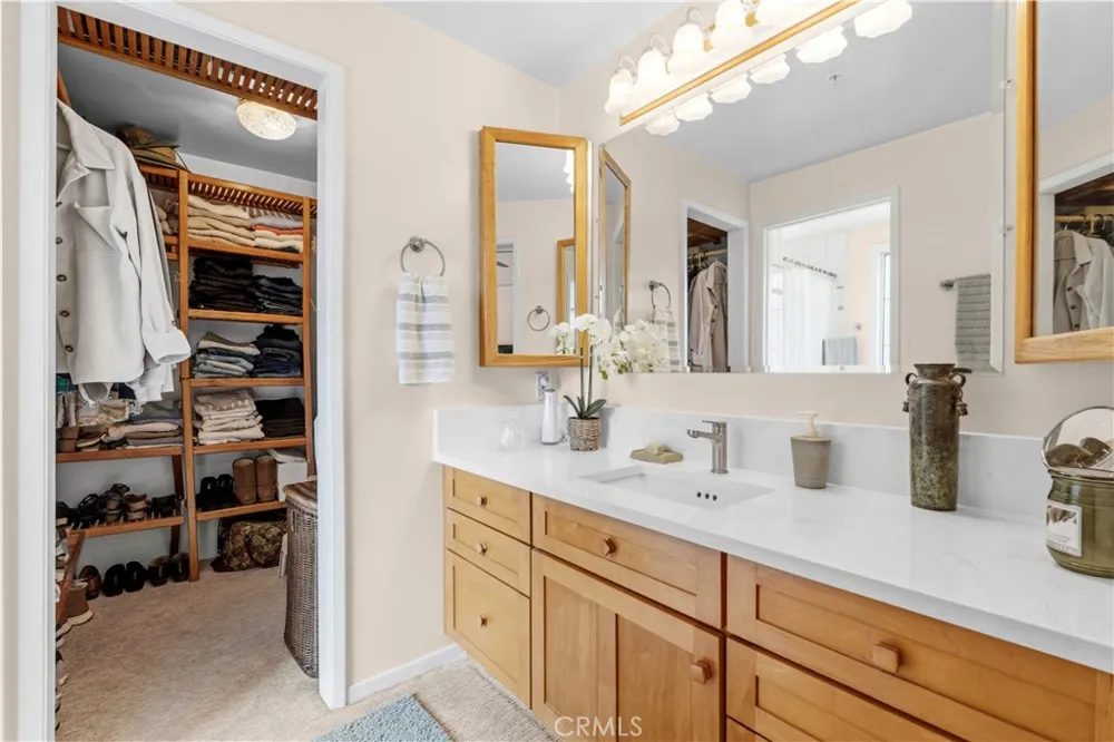 5375 Chaumont Wrightwood, CA 92397
