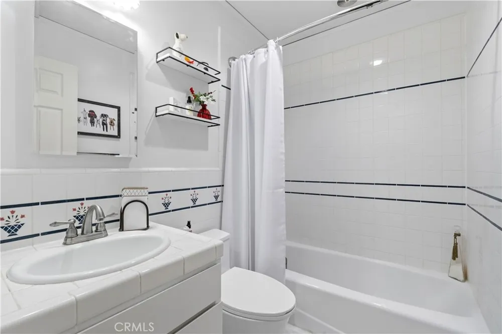 5375 Chaumont Wrightwood, CA 92397