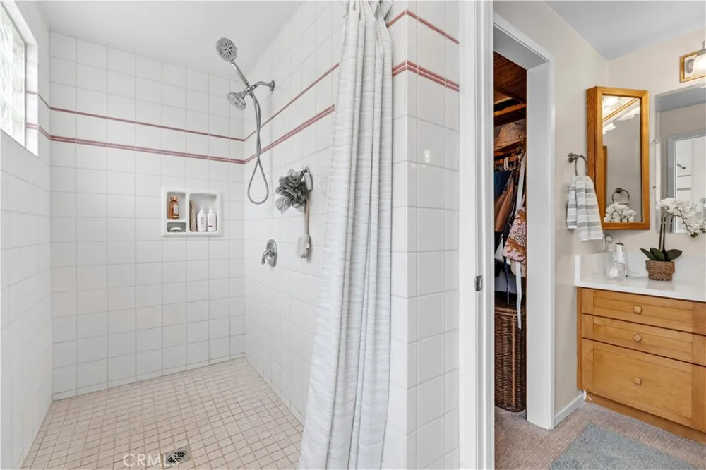 5375 Chaumont Wrightwood, CA 92397