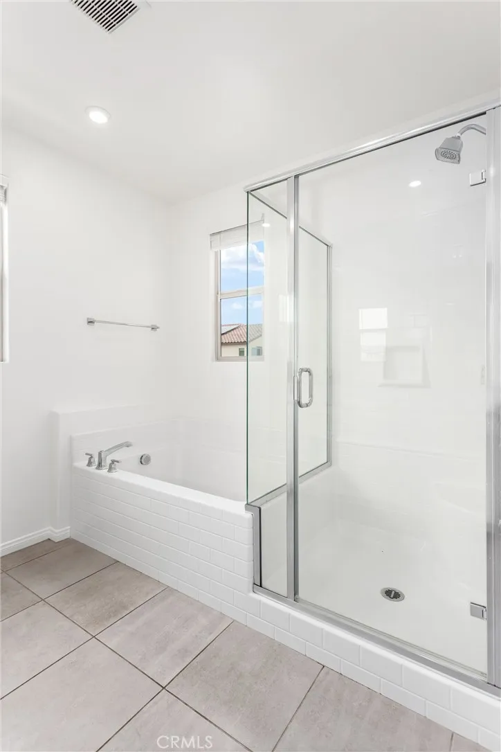 1956 S Hartford Place San Bernardino, CA 92408