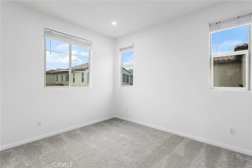 1956 S Hartford Place San Bernardino, CA 92408