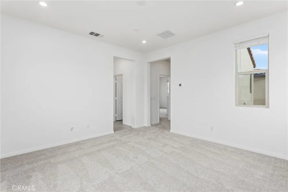 1956 S Hartford Place San Bernardino, CA 92408