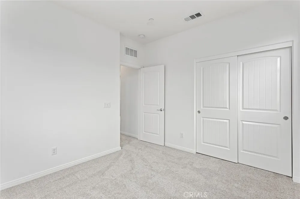 1956 S Hartford Place San Bernardino, CA 92408