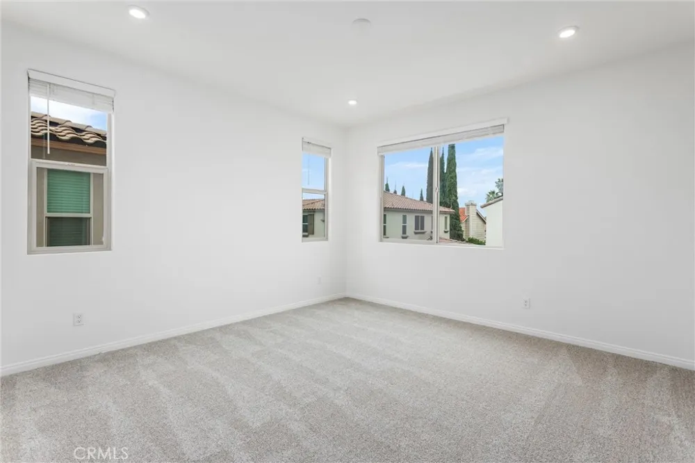 1956 S Hartford Place San Bernardino, CA 92408