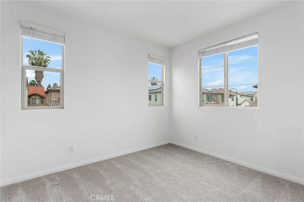 1956 S Hartford Place San Bernardino, CA 92408