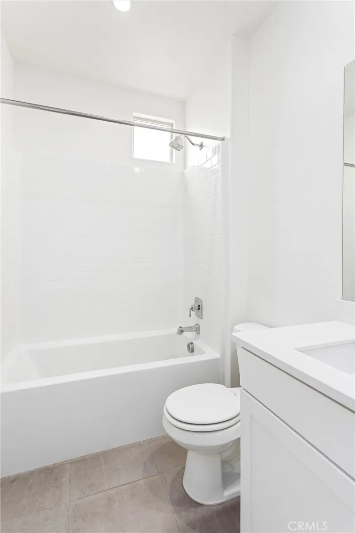 1956 S Hartford Place San Bernardino, CA 92408