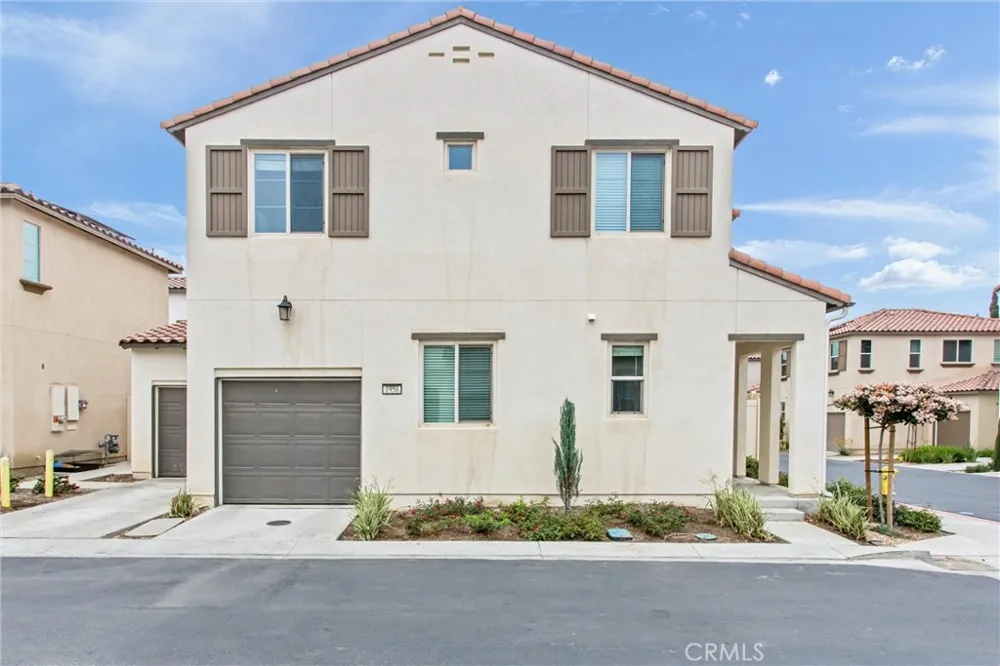 1956 S Hartford Place San Bernardino, CA 92408