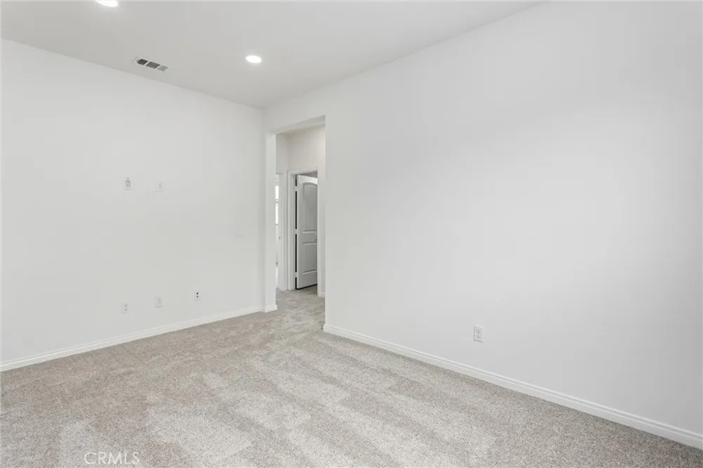 1956 S Hartford Place San Bernardino, CA 92408