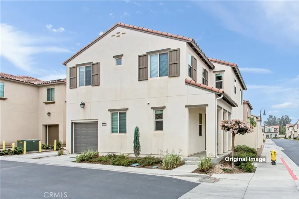 1956 S Hartford Place San Bernardino, CA 92408