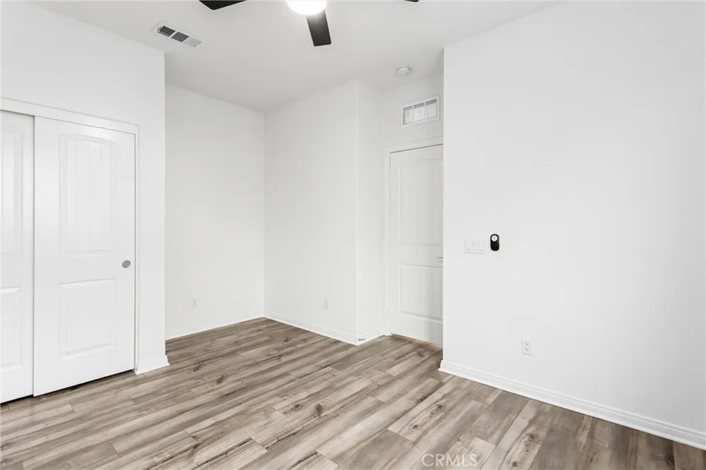 1956 S Hartford Place San Bernardino, CA 92408