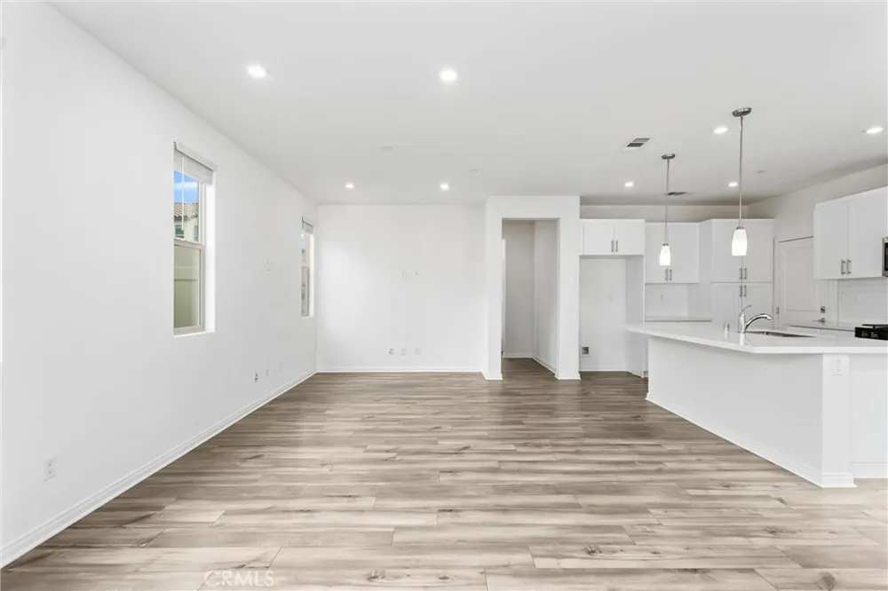 1956 S Hartford Place San Bernardino, CA 92408