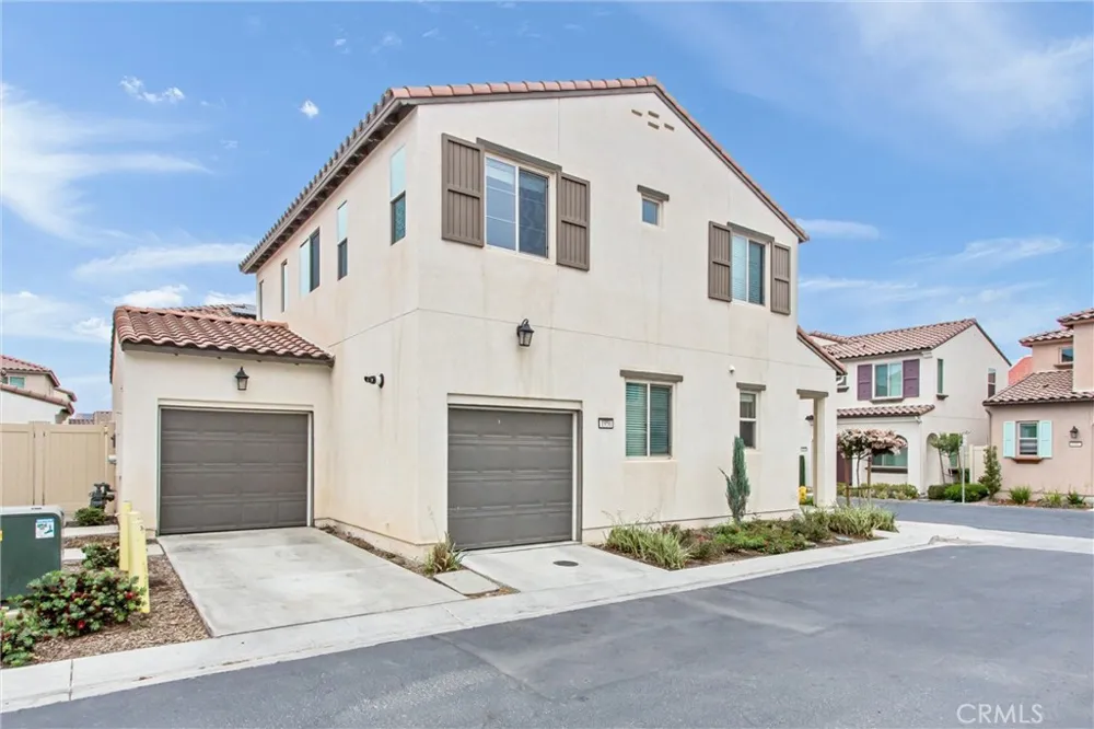 1956 S Hartford Place San Bernardino, CA 92408