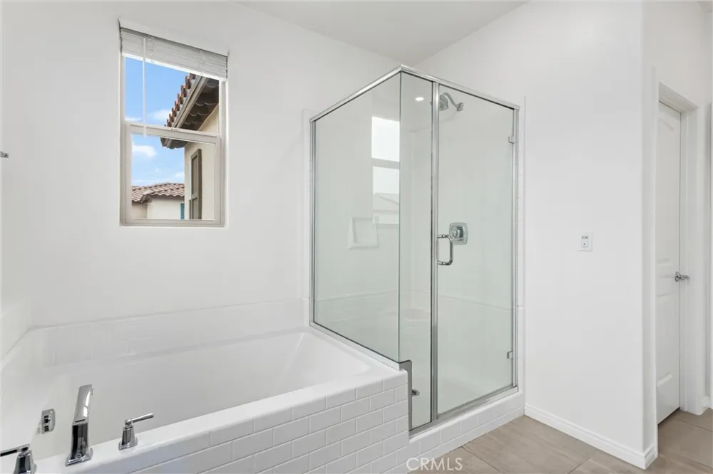 1956 S Hartford Place San Bernardino, CA 92408