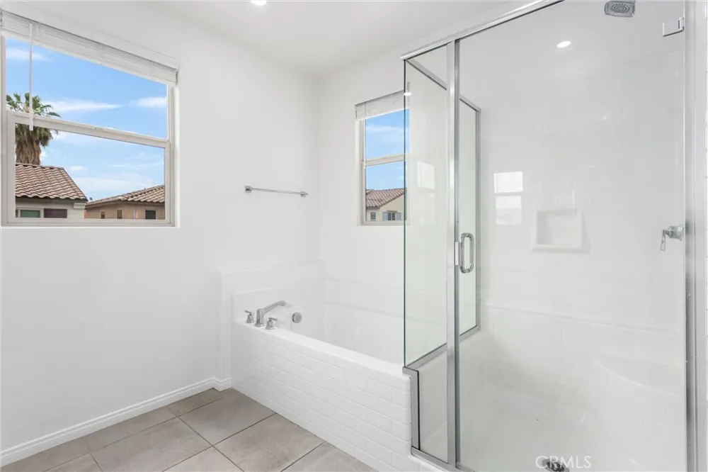 1956 S Hartford Place San Bernardino, CA 92408