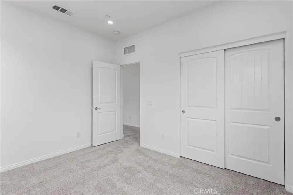 1956 S Hartford Place San Bernardino, CA 92408