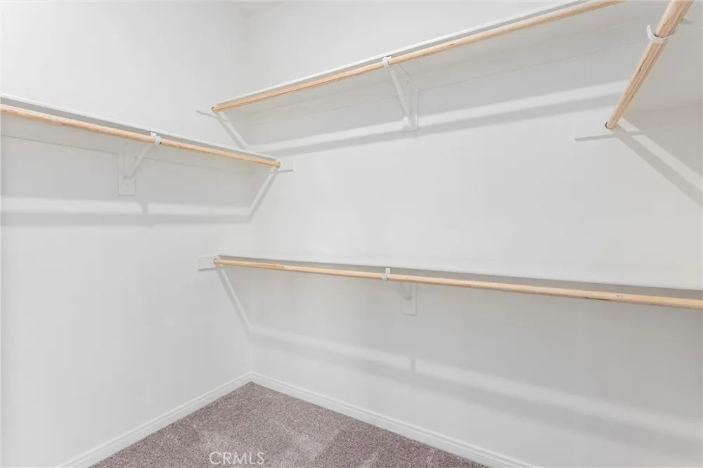 1956 S Hartford Place San Bernardino, CA 92408