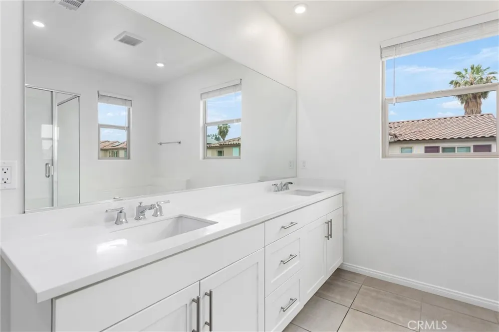 1956 S Hartford Place San Bernardino, CA 92408