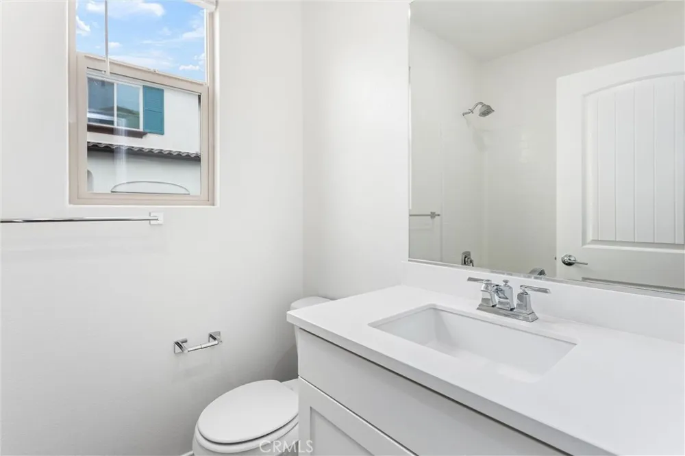 1956 S Hartford Place San Bernardino, CA 92408