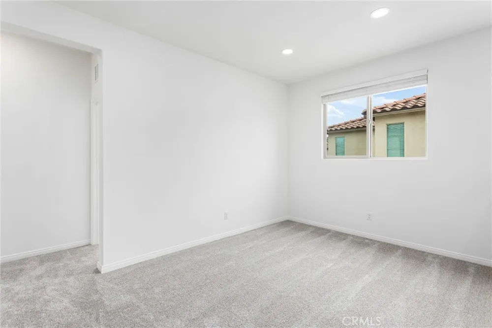 1956 S Hartford Place San Bernardino, CA 92408